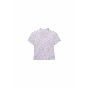 Tricou copii - 301922858 - Poliester - Violet imagine