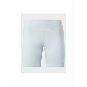 Pantaloni scurti sport dama - 302302536 - Bumbac imagine