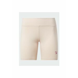 Pantaloni scurti sport dama - 302302581 - Bumbac imagine