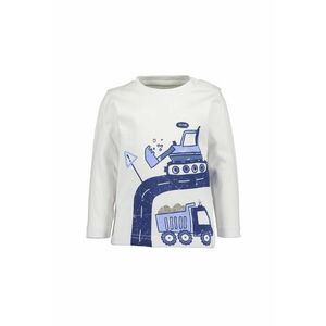 Bluza Baieti - 303204587 - Bumbac imagine