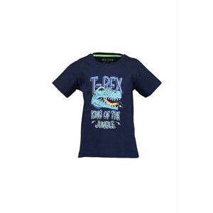 Tricou Baieti - 301997085 - Bumbac imagine