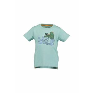 Tricou Baieti - 301998334 - Bumbac imagine