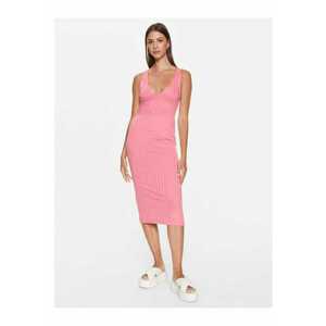 Rochie casual dama - 302024261 - Viscoza imagine