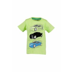 Tricou Baieti - 301998174 - Bumbac imagine