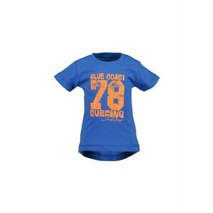 Tricou Baieti - 302002528 - Bumbac imagine