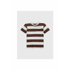 Tricou Baieti - 300606513 - Bumbac imagine