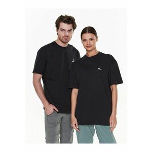 Tricou unisex - Bumbac - 302729180 imagine