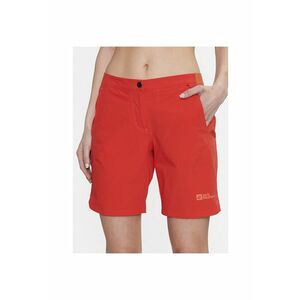 Pantaloni scurti sport dama - 302719631 - Poliamida imagine