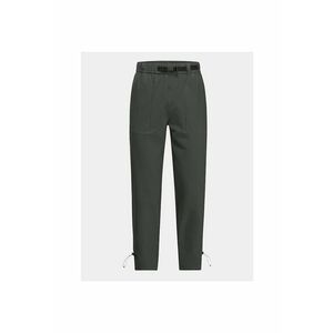 Pantaloni unisex - 303334246 - Poliester imagine