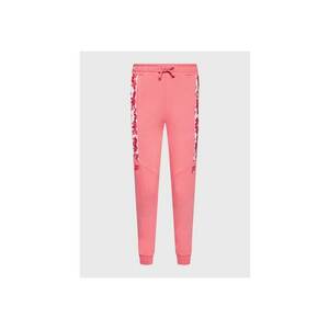 Pantaloni sport dama - 301356622 - Bumbac Organic imagine