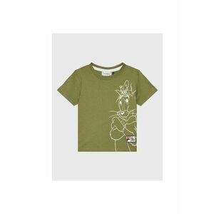 Tricou copii - Bumbac - 301357278 imagine