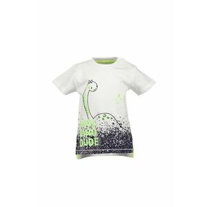 Tricou Baieti - 302002245 - Bumbac imagine