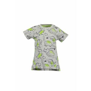 Tricou Baieti - 302002320 - Bumbac imagine