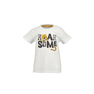 Tricou Baieti - 302002078 - Bumbac imagine