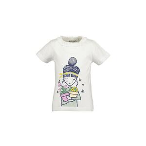 Tricou Fete - 301993681 - Bumbac imagine