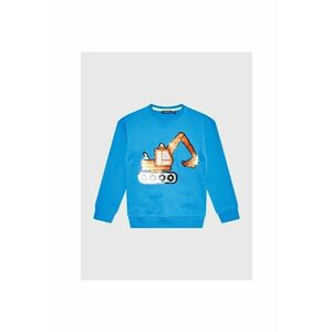 Bluza Baieti - 301116226 - Bumbac imagine