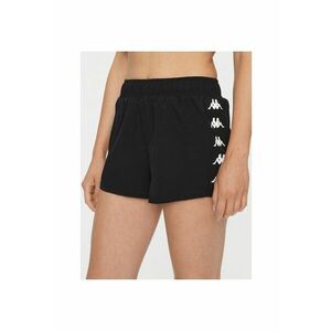 Pantaloni scurti sport dama - 303372217 - Poliester imagine