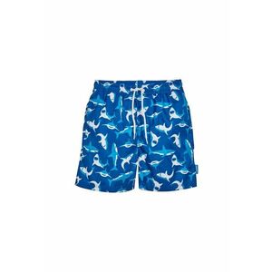 Short de baie Baieti - 302034161 - Poliester imagine