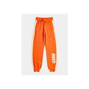 Pantaloni sport dama - 303014513 - Bumbac imagine