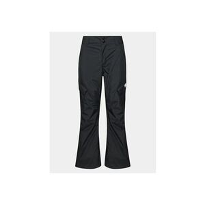 Pantaloni ski dama - 303109141 - Poliester imagine