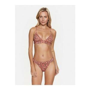 Sutien de baie dama - Nylon imagine