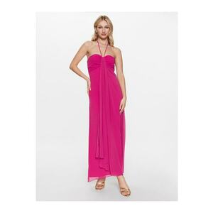 Rochie dama - Poliester - 302521142 imagine