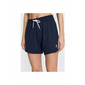 Pantaloni scurti sport dama - 301465997 - Bumbac imagine