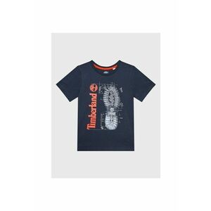 Tricou copii - Bumbac - 301983408 imagine