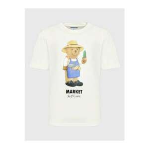 Tricou barbati - 302894277 - Bumbac imagine