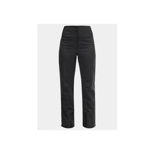 Pantaloni ski dama - 302935918 - Poliester imagine