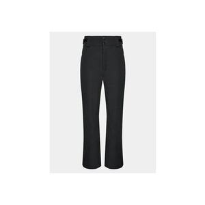 Pantaloni ski barbati - 302935949 - Poliester imagine