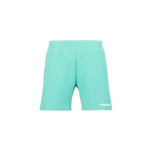 Pantaloni scurti sport barbati - 301744825 - Poliester imagine