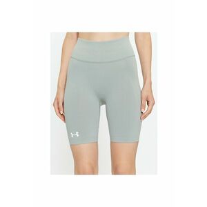 Pantaloni scurti sport dama - 303437657 - Nylon imagine