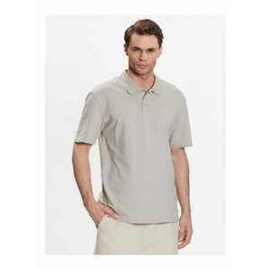 Tricou polo barbati - 302735457 - Bumbac imagine