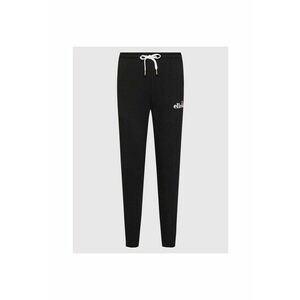 Pantaloni sport dama - 209080322 - Bumbac Organic imagine