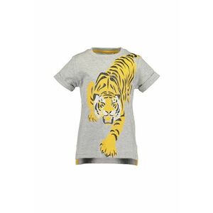 Tricou Baieti - 301997931 - Bumbac imagine