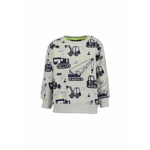 Bluza Baieti - 302002825 - Bumbac imagine