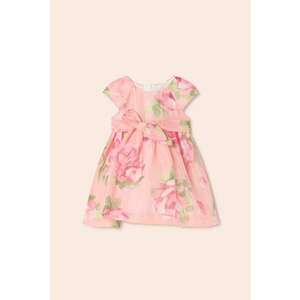 Rochie eleganta baby-doll imagine