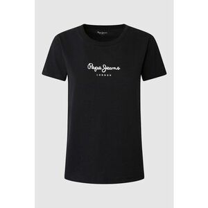 Tricou cu logo imagine