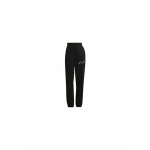 Pantaloni trening TRACK PANTS HM4872 imagine