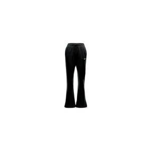 Pantaloni trening PHNX FLC MR FLARE PNT FV7494010 imagine