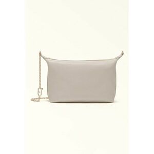 Geanta crossbody de piele Nuvola imagine