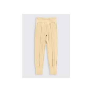 Pantaloni de trening Fete - 301270898 - Bumbac imagine