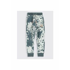 Pantaloni de trening Baieti - 301163749 - Bumbac imagine