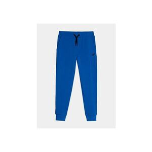 Pantaloni sport Baieti - 302877577 - Bumbac imagine