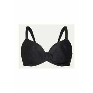 Sutien de baie dama - 303966324 - Negru - Poliamida imagine