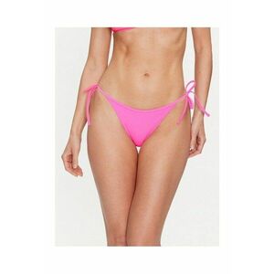 Bikini dama - 450649 - Roz - Nylon imagine