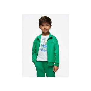 Bluza copii - 853129 - Verde - Bumbac imagine