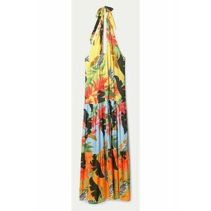 Rochie 78804 Multicolor imagine