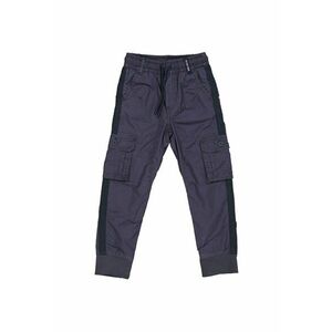 Pantaloni Baieti - 303326326 - Bumbac imagine